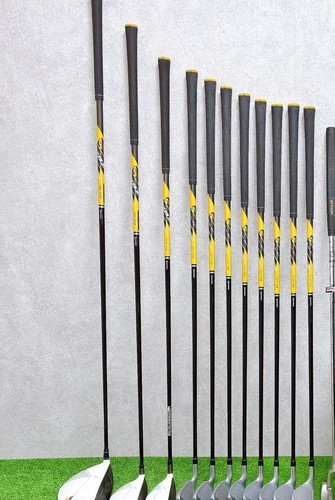 Taylormade rbz stage - taylormade,