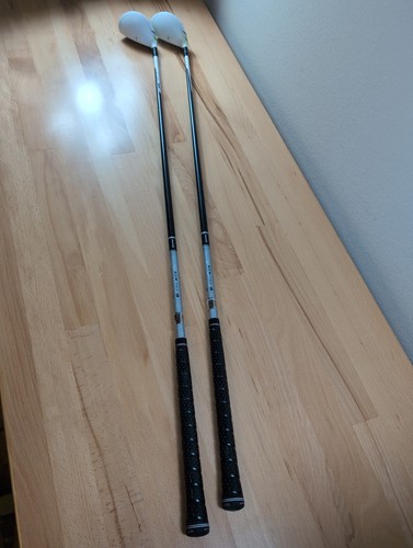 Taylormade rbz tour - taylormade, 3